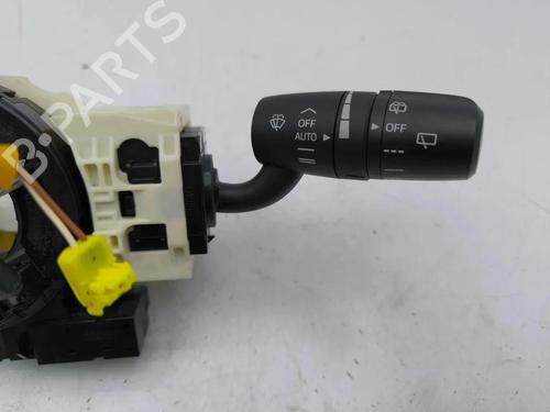Steering column stalk MAZDA CX-5 (KE, GH) 2.2 D AWD (KE2AW) | BP33912086I23 - Image 7