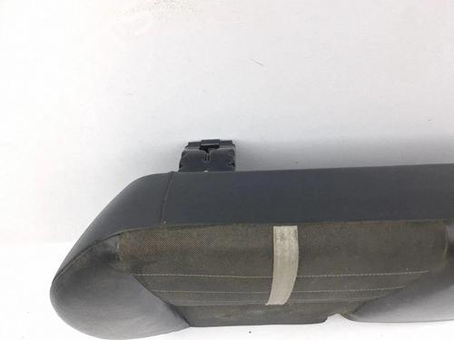 Rear seat FORD KUGA I 2.0 TDCi | BP40209540C17 - Image 5