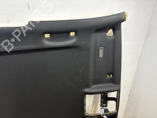 Interior roof BMW X5 (E70) xDrive 30 d | BP40192432I12 - Image 7