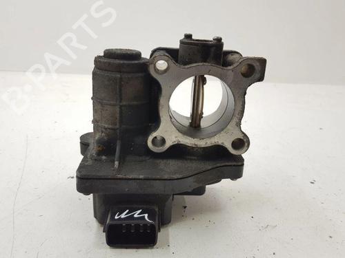 Elektronisk sensor HONDA ACCORD VIII (CU) 2.2 i-DTEC (CU3) | BP28876307M84 