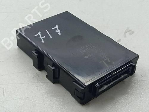Electronic module LEXUS NX (_Z1_) 300h AWD (AYZ15_, AYZ15R) | BP40167279M83 - Image 2
