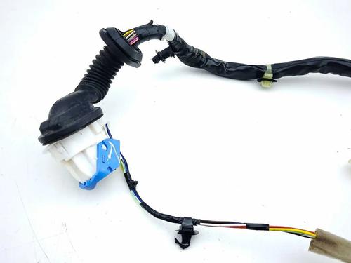 Wiring harness SUZUKI VITARA (LY) 1.4 Hybrid (Mild Hybrid) AllGrip | BP36080781E16 - Image 4
