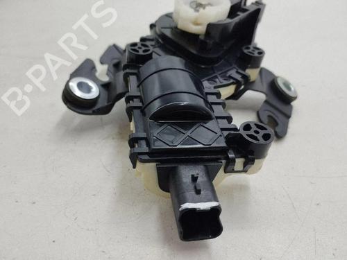 Electronic module CITROËN C5 AIRCROSS (A_) 1.2 PureTech 130 (ARHNSJ) | BP38279071M83 - Image 2
