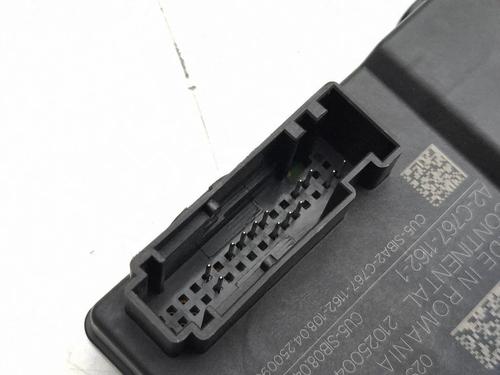 Electronic module SKODA KODIAQ II (PS7) 2.0 TDI | BP38468871M83 - Image 4