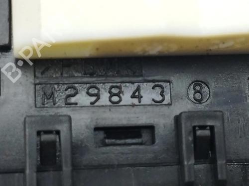 Steering column stalk HONDA ACCORD VIII (CU) 2.2 i-DTEC (CU3) | BP28872922I23 