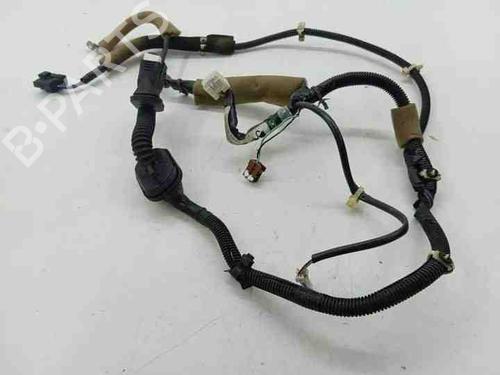 Ledningsnet INFINITI FX 35 AWD (307 hp) 28855110