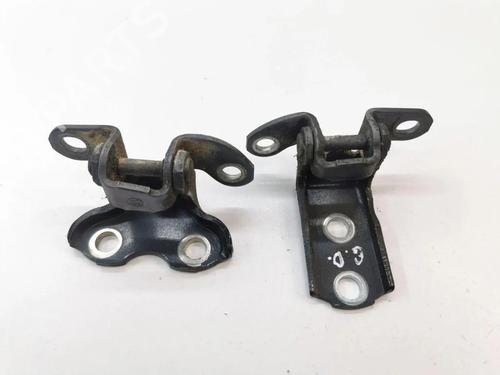 Used Hinge/Door check strap Hinge/Door check strap 36079745 36079745