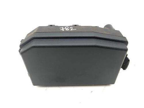 Fuse box JAGUAR X-TYPE I (X400) 2.0 D | BP36193069E1 - Image 8