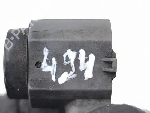 Electronic module BMW 5 Touring (E61) 520 d | BP40206997M83 - Image 6