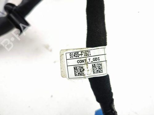 Wiring harness KIA SPORTAGE V (NQ5) 1.6 T-GDI | BP29042862E16