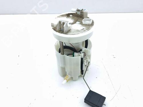 Used Fuel pump Fuel pump 36332378 36332378