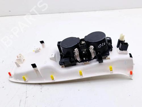 Cup/Object holder TOYOTA PRIUS (_W3_) 1.8 Hybrid (ZVW3_) | BP36199372I37 - Image 8