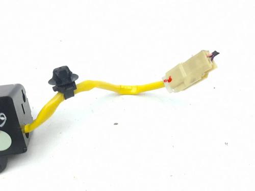 Switch MITSUBISHI OUTLANDER II (CW_W) 2.2 DI-D 4WD | BP40208464I30 - Image 2