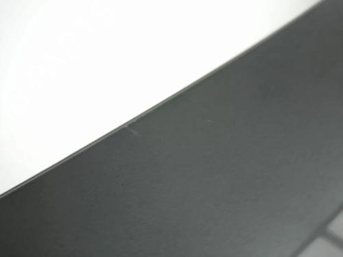Spoiler bagklap MAZDA CX-5 (KF) 2.0 | BP33228055C96 - Image 4