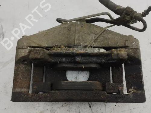 Bremssattel links vorne AUDI A8 D3 (4E2, 4E8) 3.0 TDI quattro | BP28841935M105