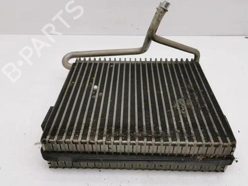 AC radiator OPEL ZAFIRA A MPV (T98) 1.8 16V (F75) | BP28862984M32