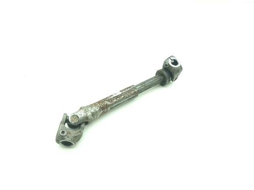 Steering column universal joint SEAT ARONA (KJ7, KJP) 1.0 TSI | BP36347308M114 - Image 2