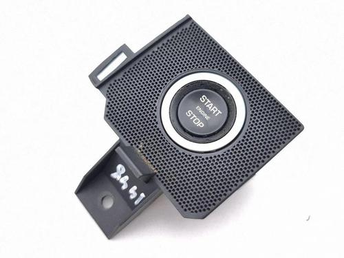 Switch LAND ROVER RANGE ROVER IV (L405) 4.4 SDV8 4x4 | BP37510903I30 - Image 3