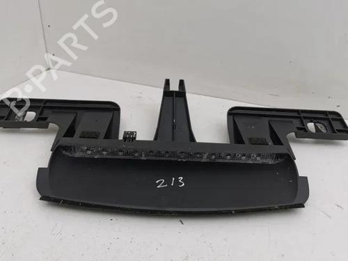 Used Third brake light VOLVO S80 I (184) D5 (163 hp) 28842667