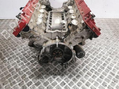 Motor Motor 28881668 28881668