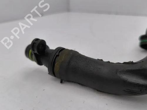 Pipe SEAT IBIZA V (KJ1, KJG) 1.0 TSI | BP28856438M125