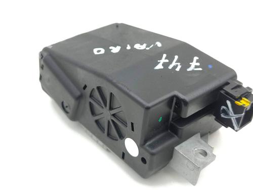 Elektronische module PORSCHE CAYENNE (92A) 3.0 Diesel | BP28873117M83 