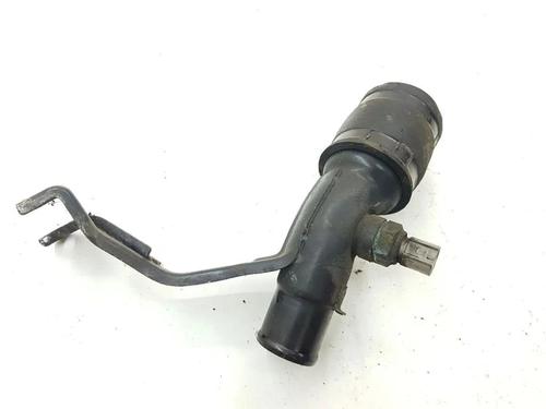 Pipe TOYOTA AURIS (_E18_) 1.4 D-4D (NDE180_, NDE180R) | BP36103482M125 - Image 4