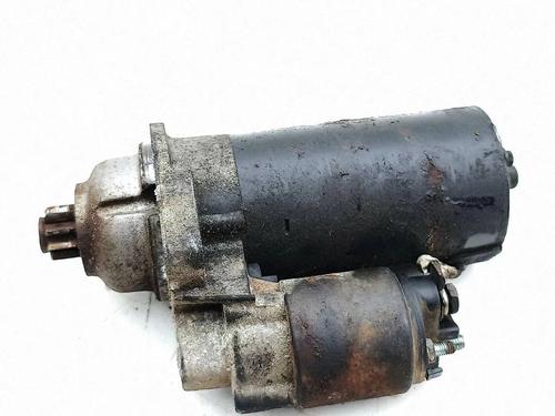 Starter PORSCHE 911 Targa (996) 3.6 | BP38248562M8 - Image 5