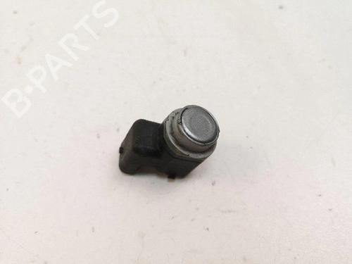 Electronic module AUDI A5 Convertible (8F7) 2.7 TDI | BP38280314M83 - Image 2