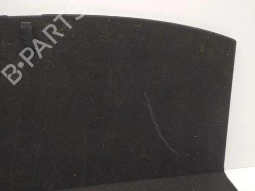 Luggage compartment floor MAZDA CX-7 (ER) 2.2 MZR-CD AWD (ER10A) | BP36347833I33 - Image 4