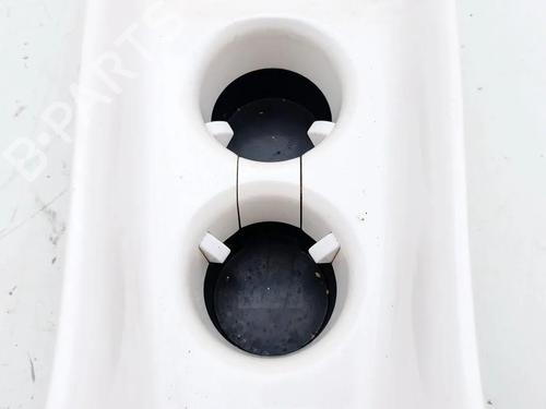 Cup/Object holder TOYOTA PRIUS (_W3_) 1.8 Hybrid (ZVW3_) | BP36199372I37 - Image 5
