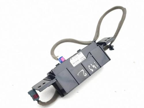 Used Electronic module Electronic module 37586407 37586407