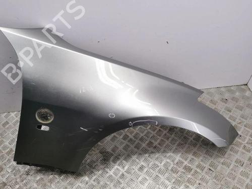 Used Right front fenders NISSAN 350Z Coupe (Z33) 3.5 (AAZ33) (280 hp) 28879101