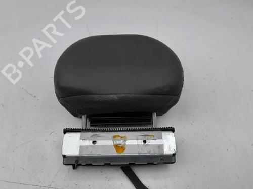 Used Headrest VOLVO XC90 I (275) T6 AWD (272 hp) 28846934