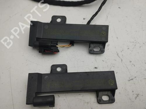 Electronic module MASERATI GHIBLI III (M157) 3.0 D | BP36192568M83  - Image 5