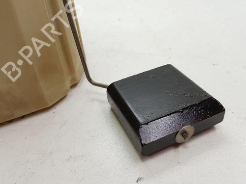 Fuel pump MERCEDES-BENZ B-CLASS Sports Tourer (W245) B 180 CDI (245.207) | BP28887266M76 