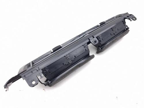 Air vent BMW 2 Active Tourer (U06) 220i Mild Hybrid | BP37493077I21 - Image 3
