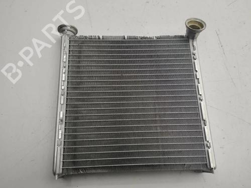 Used Heater matrix Heater matrix 36349459 36349459