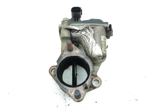 Throttle body HYUNDAI SANTA FÉ III (DM, DMA) 2.2 CRDi 4WD | BP28873801M82 