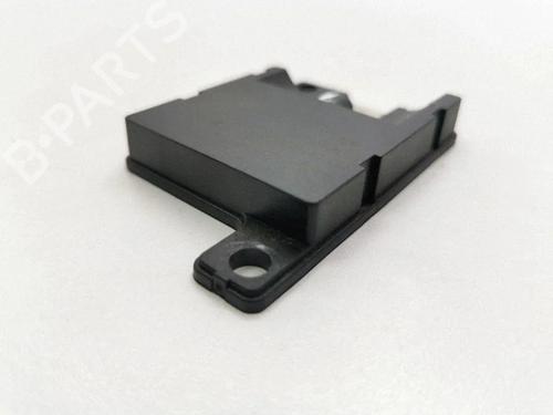 Electronic module BMW 5 Touring (E61) 535 d | BP40207631M83 - Image 3