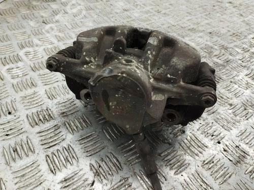 Left front brake caliper MERCEDES-BENZ E-CLASS (W213) E 220 d (213.004) | BP28896310M105 - Image 4