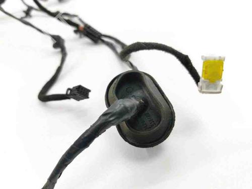 Wiring harness CITROËN C4 Grand Picasso II (DA_, DE_) 1.6 BlueHDi 100 | BP28891704E16 