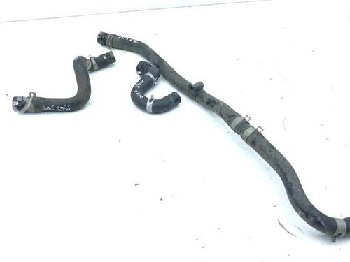 Pipe KIA NIRO I (DE) E-NIRO | BP36060733M125 - Image 2