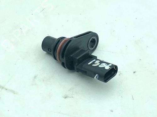 Used Electronic sensor Electronic sensor 38244526 38244526