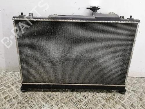 Køler MAZDA CX-7 (ER) 2.2 MZR-CD AWD (ER10A) (173 hp) 28849630