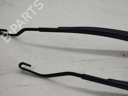 Vindrute Vindusviskermekanisme HONDA CR-V II (RD_) 2.2 CTDi (RD9) | BP28853094C83 