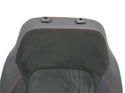 Right front seat FORD KUGA II (DM2) 2.5 | BP36177948C16  - Image 15