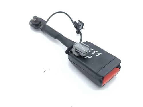 Seat buckle TESLA MODEL 3 (5YJ3) EV | BP33261249I32 - Image 6