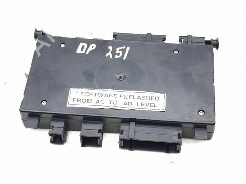 Módulo eletrónico CHRYSLER 300C (LX, LE) 3.0 CRD | BP38019117M83 - Image 3