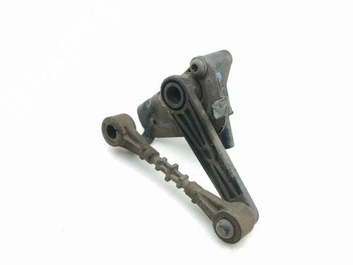 Electronic sensor LAND ROVER RANGE ROVER VELAR (L560) 2.0 D180 TD4 4x4 | BP33900776M84 - Image 2